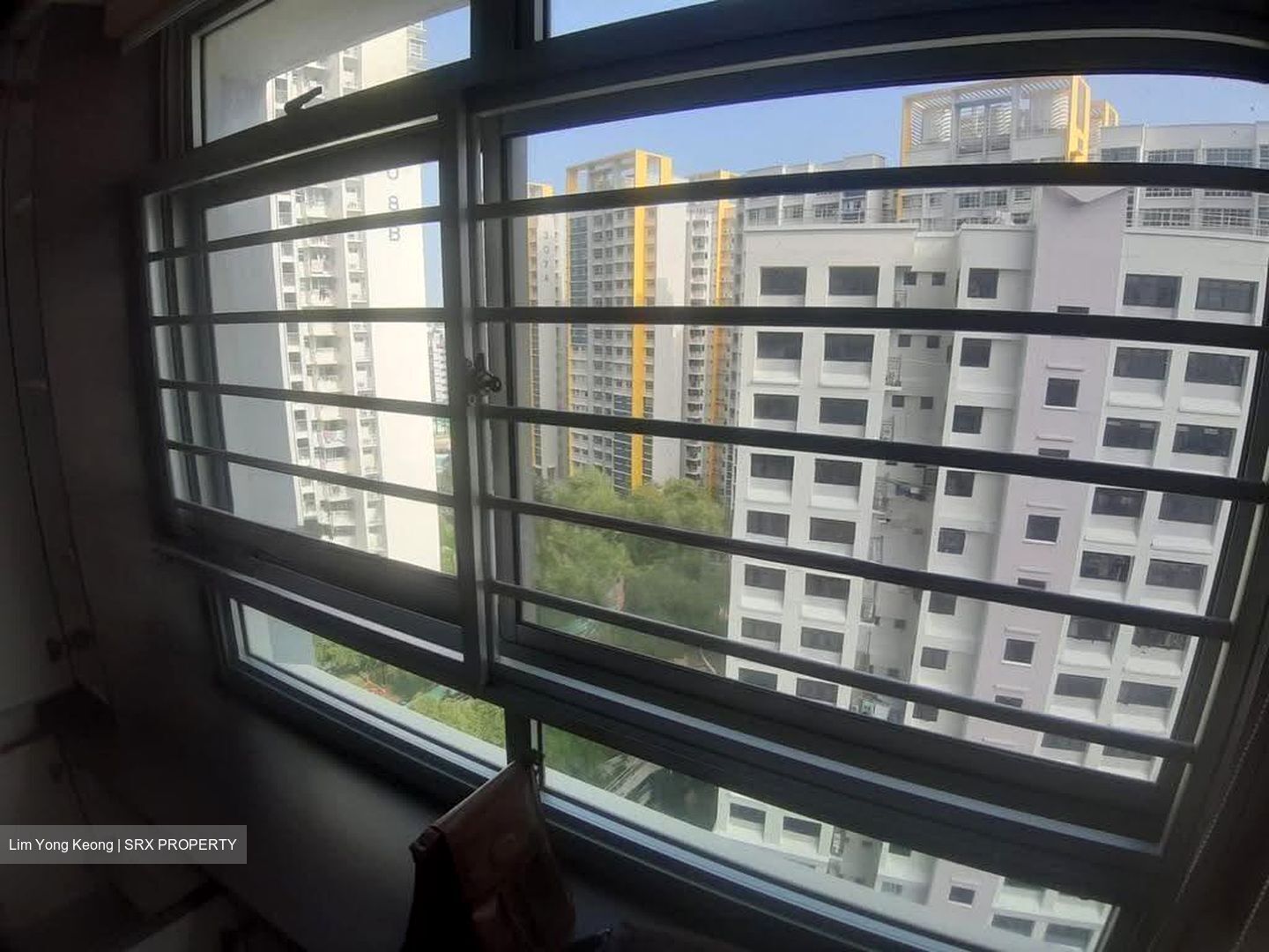 Blk 310C Teck Ghee Vista (Ang Mo Kio), HDB 4 Rooms #632094131